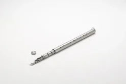 RL052490 - UCO minigrill Grilliput