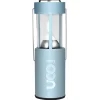 RL641013 - UCO UCO Candle Lantern GLACIER