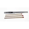 RL641068 - UCO x50 Allumettes 'Long Burn Matches'
