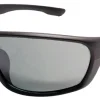 RL482051 - URBANIUM Lunettes Polarisées Enveloppantes "Oslo"