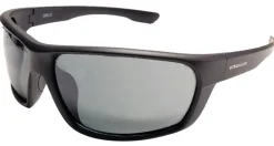 RL482051 - URBANIUM Lunettes Polarisées Enveloppantes "Oslo"