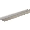 RL050005 - Vargo Truelle Titane "Dig Dig Tool"