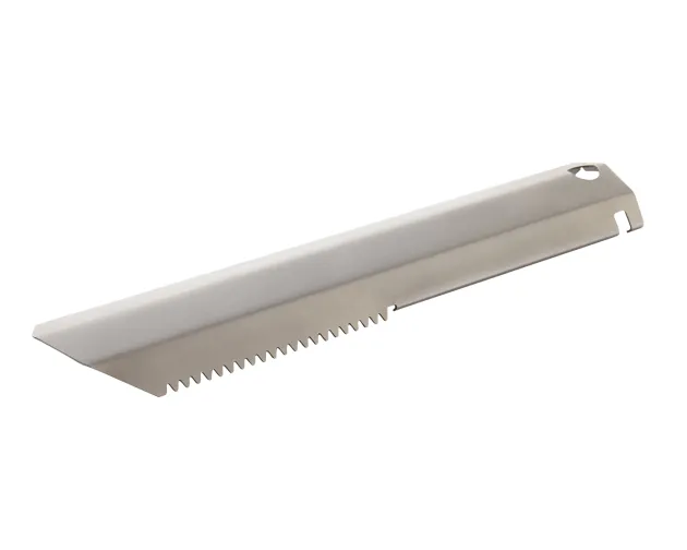 RL050005 - Vargo Truelle Titane "Dig Dig Tool"