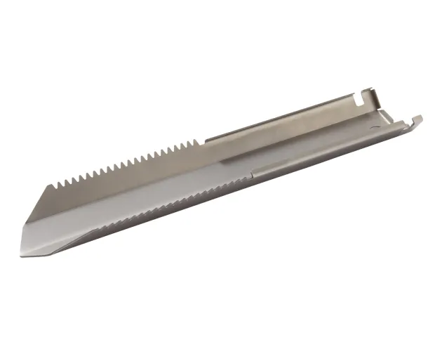 RL050005 - Vargo Truelle Titane "Dig Dig Tool"