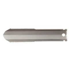 RL050005 - Vargo Truelle Titane