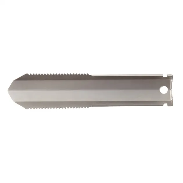 RL050005 - Vargo Truelle Titane "Dig Dig Tool"