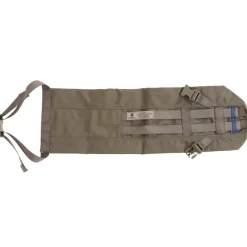RL057191 - WALKSTOOL SNIGEL Tactical Pouch 1.0