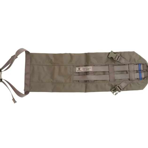 RL057191 - WALKSTOOL SNIGEL Tactical Pouch 1.0
