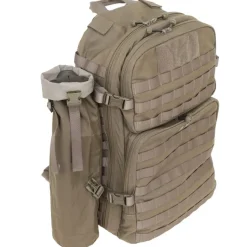 RL057191 - WALKSTOOL SNIGEL Tactical Pouch 1.0