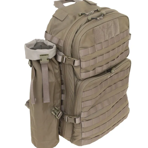 RL057191 - WALKSTOOL SNIGEL Tactical Pouch 1.0