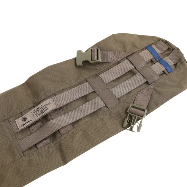 RL057191 - WALKSTOOL SNIGEL Tactical Pouch 1.0