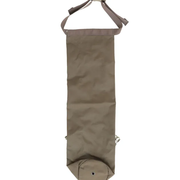 RL057191 - WALKSTOOL SNIGEL Tactical Pouch 1.0