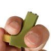 RL210010 - Zap-It Piezo Anti-Démangaisons Couleur Aléatoire