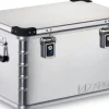 RL408770 - ZARGES Aluminium box 60L