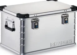 RL408770 - ZARGES Aluminium box 60L
