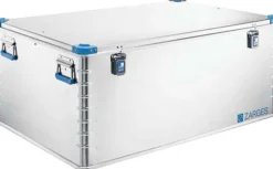 RL407090 - ZARGES Aluminium 'Eurobox' 414L