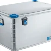 RL407050 - ZARGES Aluminium 'Eurobox' 157L
