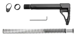 RMSA - Phase 5 Rifle Mini Stock Assembly