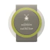 RN2AV - Muhle BOL AVEC SAVON A RASER MUHLE ALOE VERA