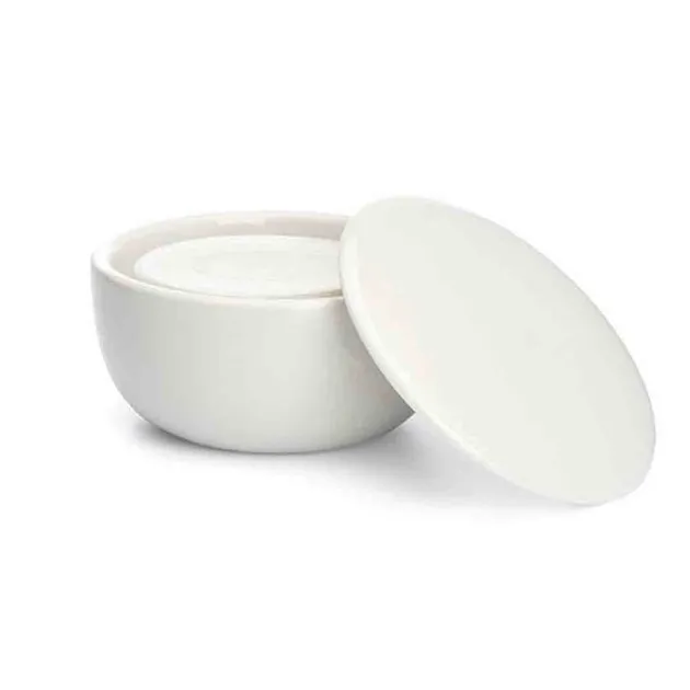 RN2AV - Muhle BOL AVEC SAVON A RASER MUHLE ALOE VERA