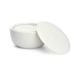 RN2SH - Muhle BOL AVEC SAVON A RASER MUHLE BOIS DE SANTAL
