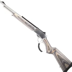 RO00029 - CARABINE R95 LAMINE GRIS 44MAG