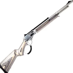 RO00029 - CARABINE R95 LAMINE GRIS 44MAG