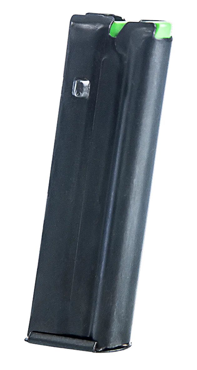 RO44441 - CHARGEUR 8122 22LR