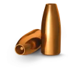 R2131 - Ogives H&N CUIVREES HP .308 125 gr HS