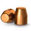 R2468 - Ogives H&N CUIVREES TC .451 200 gr HS