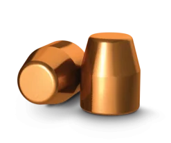R2468 - Ogives H&N CUIVREES TC .451 200 gr HS
