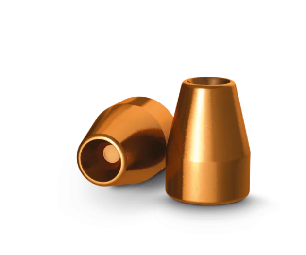 R2391 - Ogives H&N HP .356 100 gr HS
