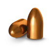 R2392 - Ogives H&N RN .356 145 gr HS