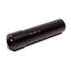 ROT200 - ROTOR 43 pour SAIGA série MK en 223 Rem M24x1.5