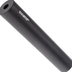 ROT100 - ROTOR 43 Reducteur de son SAIGA M16x1 9x19