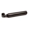ROT320 - ROTOR 43 Silencieux pour carabine SVD en 7,62x54R