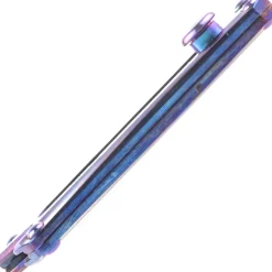 ROVYV20TIM - RovyVon Valor V20 Timascus