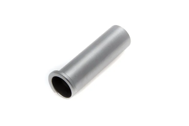 25RP - WILSON COMBAT Reverse Plug Full-Size