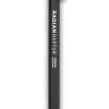 R0002 - Radian Weapons Raptor Ambidextrous Charging Handle for AR15/M16 TUNG