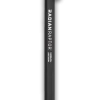 R0004 - Radian Weapons Raptor Ambidextrous Charging Handle for AR15/M16 BRN