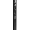 R0148 - Radian Weapons Raptor-LT Ambidextrous Charging Handle for AR15/M16 Black