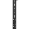 R0006 - Radian Weapons Raptor-SD Ambidextrous Charging Handle AR15/M16 BLACK