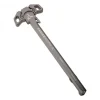 R0657 - RADIAN WEAPONS Raptor-SL Ambidextrous Charging Handle AR15/M16 NP3