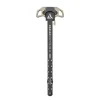 R0277 - Raptor SD-SL AR15 Charging Handle Vented Shaft, FDE