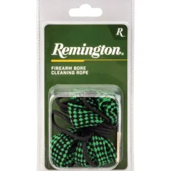 R17757 - Remington Bore Cleaning Rope 308, 30-30