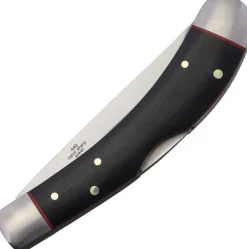 RR2036 - Rough Rider Bow Trapper