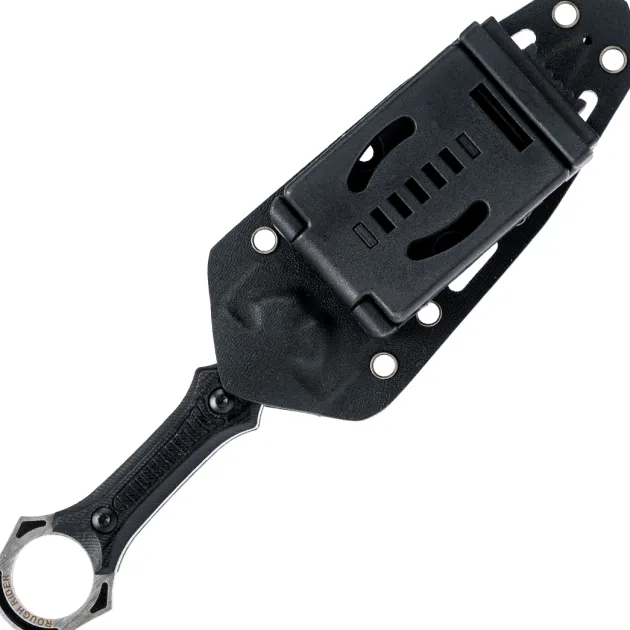 RR2615 - Rough Rider Dagger
