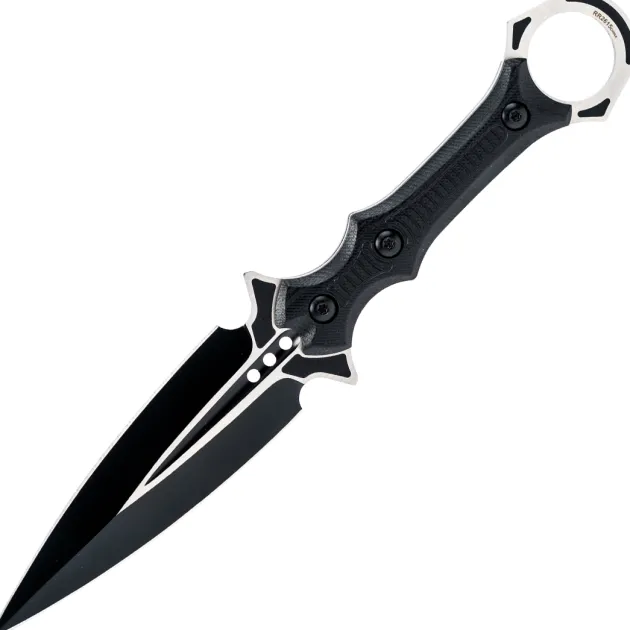 RR2615 - Rough Rider Dagger