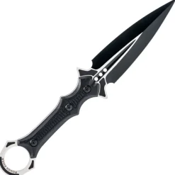 RR2615 - Rough Rider Dagger