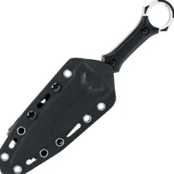 RR2615 - Rough Rider Dagger